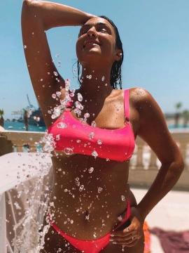 OnlyFans - BIKINI GIRLS 👧 😍 Scene 13223 — photo 5 of 20