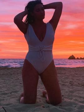OnlyFans - BIKINI GIRLS 👧 😍 Scene 13223 — photo 7 of 20