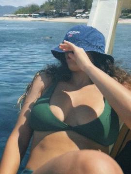 OnlyFans - BIKINI GIRLS 👧 😍 Scene 13223 — photo 9 of 20