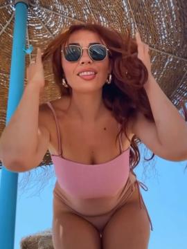 OnlyFans - BIKINI GIRLS 👧 😍 Scene 13223 — photo 11 of 20