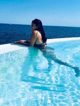 OnlyFans - BIKINI GIRLS 👧 😍 Scene 13223 — photo 12 of 20