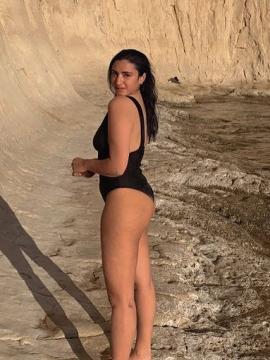 OnlyFans - BIKINI GIRLS 👧 😍 Scene 13223 — photo 16 of 20