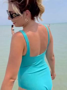 OnlyFans - BIKINI GIRLS 👧 😍 Scene 13223 — photo 18 of 20