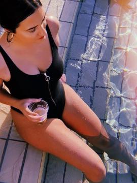 OnlyFans - BIKINI GIRLS 👧 😍 Scene 13223 — photo 19 of 20
