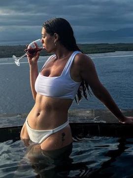OnlyFans - BIKINI GIRLS 👧 😍 Scene 13223 — photo 20 of 20