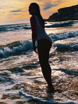 OnlyFans - BIKINI GIRLS 👧 😍 Scene 13224 — photo 1 of 20