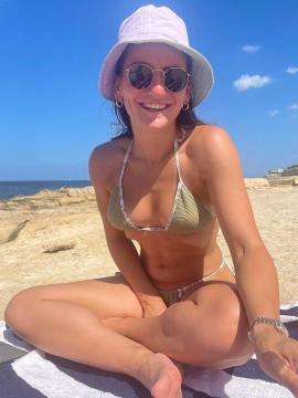 OnlyFans - BIKINI GIRLS 👧 😍 Scene 13224 — photo 5 of 20