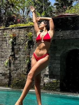 OnlyFans - BIKINI GIRLS 👧 😍 Scene 13224 — photo 8 of 20