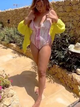 OnlyFans - BIKINI GIRLS 👧 😍 Scene 13224 — photo 19 of 20
