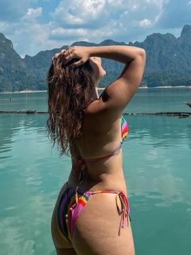 OnlyFans - BIKINI GIRLS 👧 😍 Scene 13225 — photo 2 of 20