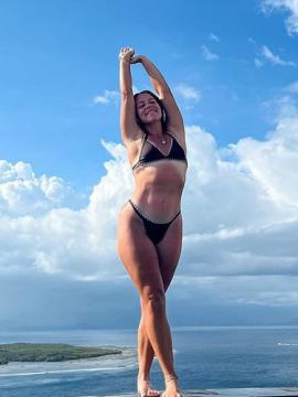 OnlyFans - BIKINI GIRLS 👧 😍 Scene 13225 — photo 5 of 20