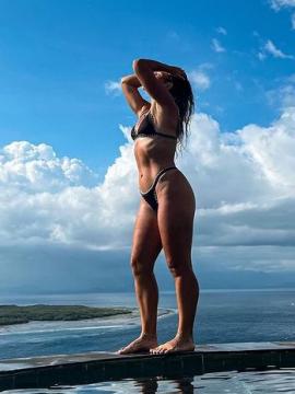 OnlyFans - BIKINI GIRLS 👧 😍 Scene 13225 — photo 6 of 20