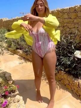 OnlyFans - BIKINI GIRLS 👧 😍 Scene 13225 — photo 12 of 20