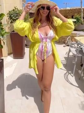 OnlyFans - BIKINI GIRLS 👧 😍 Scene 13225 — photo 15 of 20
