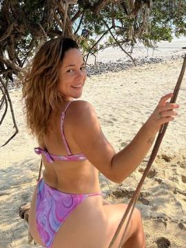 OnlyFans - BIKINI GIRLS 👧 😍 Scene 13225 — photo 16 of 20