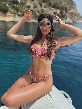 OnlyFans - BIKINI GIRLS 👧 😍 Scene 13225 — photo 19 of 20