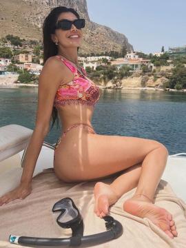 OnlyFans - BIKINI GIRLS 👧 😍 Scene 13226 — photo 1 of 20