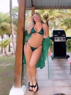 OnlyFans - BIKINI GIRLS 👧 😍 Scene 13226 — photo 15 of 20