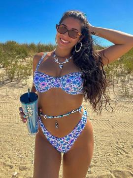 OnlyFans - BIKINI GIRLS 👧 😍 Scene 13227 — photo 3 of 20