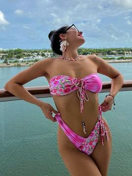 OnlyFans - BIKINI GIRLS 👧 😍 Scene 13227 — photo 9 of 20