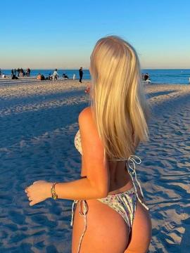 OnlyFans - BIKINI GIRLS 👧 😍 Scene 13227 — photo 16 of 20