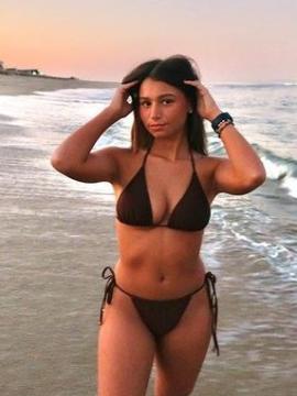OnlyFans - BIKINI GIRLS 👧 😍 Scene 13228 — photo 7 of 20