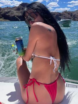 OnlyFans - BIKINI GIRLS 👧 😍 Scene 13228 — photo 18 of 20