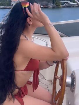 OnlyFans - BIKINI GIRLS 👧 😍 Scene 13229 — photo 5 of 20