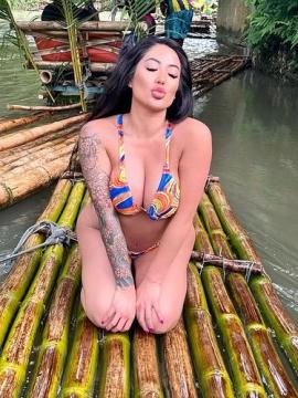 OnlyFans - BIKINI GIRLS 👧 😍 Scene 13229 — photo 13 of 20