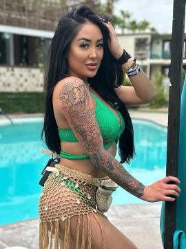OnlyFans - BIKINI GIRLS 👧 😍 Scene 13229 — photo 14 of 20