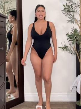 OnlyFans - BIKINI GIRLS 👧 😍 Scene 13229 — photo 20 of 20