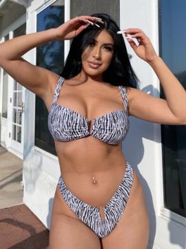 OnlyFans - BIKINI GIRLS 👧 😍 Scene 13230