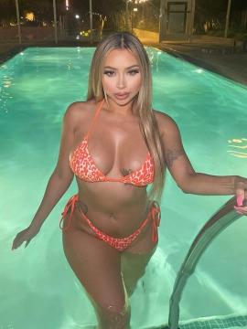 OnlyFans - BIKINI GIRLS 👧 😍 Scene 13230 — photo 4 of 20