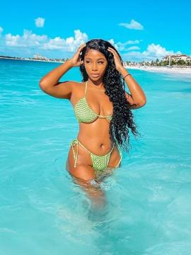 OnlyFans - BIKINI GIRLS 👧 😍 Scene 13230 — photo 9 of 20