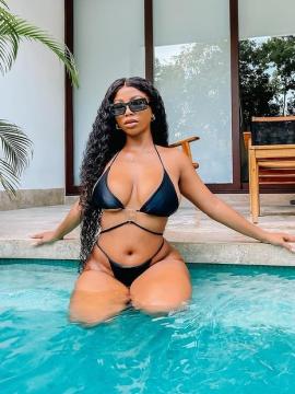 OnlyFans - BIKINI GIRLS 👧 😍 Scene 13230 — photo 10 of 20