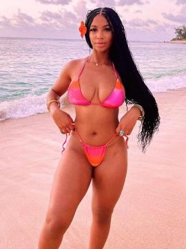 OnlyFans - BIKINI GIRLS 👧 😍 Scene 13230 — photo 11 of 20