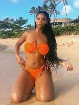 OnlyFans - BIKINI GIRLS 👧 😍 Scene 13230 — photo 12 of 20