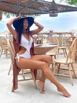 OnlyFans - BIKINI GIRLS 👧 😍 Scene 13230 — photo 19 of 20
