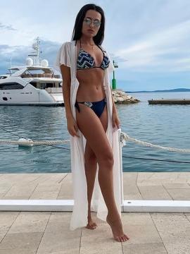 OnlyFans - BIKINI GIRLS 👧 😍 Scene 13230 — photo 20 of 20
