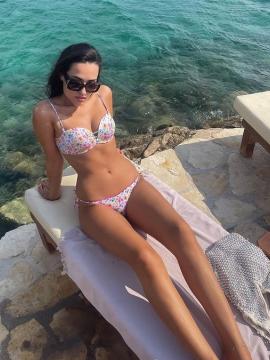 OnlyFans - BIKINI GIRLS 👧 😍 Scene 13231 — photo 6 of 20