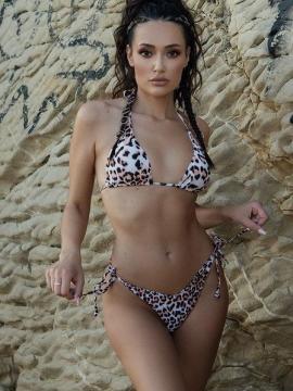 OnlyFans - BIKINI GIRLS 👧 😍 Scene 13231 — photo 8 of 20