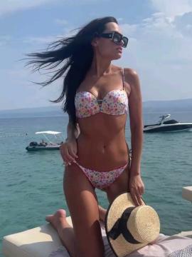 OnlyFans - BIKINI GIRLS 👧 😍 Scene 13231 — photo 12 of 20