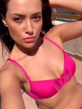 OnlyFans - BIKINI GIRLS 👧 😍 Scene 13231 — photo 13 of 20