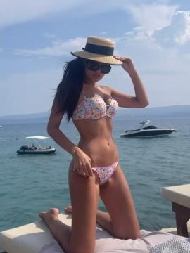 OnlyFans - BIKINI GIRLS 👧 😍 Scene 13231 — photo 15 of 20
