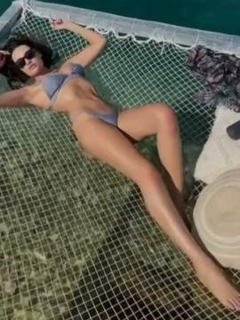 OnlyFans - BIKINI GIRLS 👧 😍 Scene 13231 — photo 18 of 20