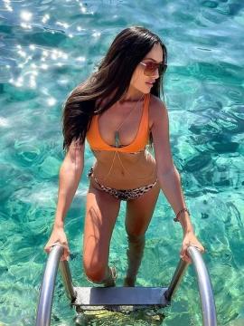 OnlyFans - BIKINI GIRLS 👧 😍 Scene 13231 — photo 20 of 20