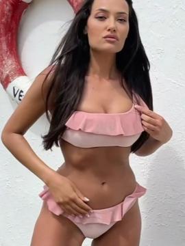 OnlyFans - BIKINI GIRLS 👧 😍 Scene 13232 — photo 7 of 20