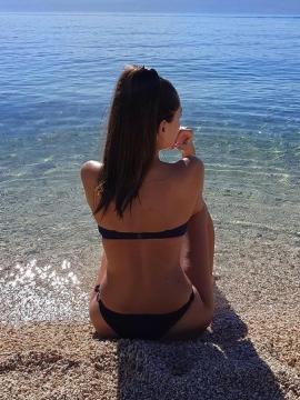 OnlyFans - BIKINI GIRLS 👧 😍 Scene 13232 — photo 9 of 20