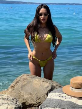 OnlyFans - BIKINI GIRLS 👧 😍 Scene 13232 — photo 13 of 20