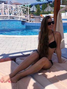 OnlyFans - BIKINI GIRLS 👧 😍 Scene 13233 — photo 4 of 20